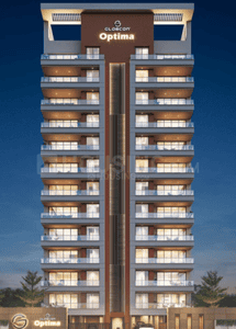 Image of 3070 Sq.ft 4 BHK Apartment / Flat for sale in Globcon Optima, Pal Gam, Surat for Rs. 17500000
