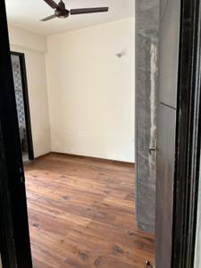 Bedroom Image of 900 Sq.ft 2.5 BHK Builder Floor for rent in Signature Global Park 2 And 3, Sector 36 Sohna for Rs. 26000