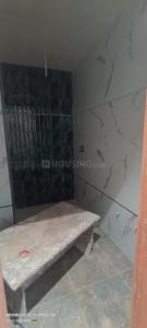 Image of 1800 Sq.ft 3 BHK Builder Floor for sale in Vikaspuri Luxury Homes, Vikaspuri, New Delhi for Rs. 34500000