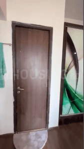 Image of 845 Sq.ft 2 BHK Apartment / Flat for sale in Runwal Forests, Kanjurmarg West, Mumbai for Rs. 19500000