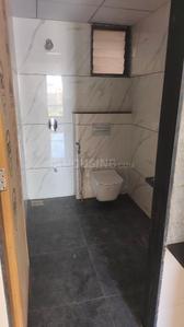 Image of 2358 Sq.ft 3 BHK Apartment / Flat for sale in Akshar Paradise , Sargasan, Gandhinagar for Rs. 12800000