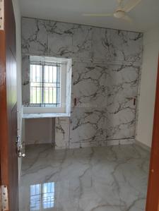Image of 5200 Sq.ft 6 BHK Independent House for sale in K R Puram, Bengaluru for Rs. 24000000
