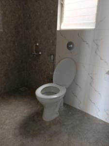 Bedroom Two Image of 1090 Sq.ft 2 BHK Apartment / Flat for sale in Goel Ganga Fernhill, Mohammed Wadi Pune for Rs. 5700000