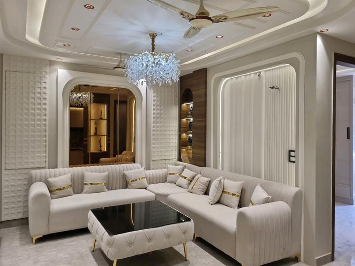 G3 Builders Floor Main Image 1