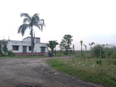 Image of 720 Sq.ft Residential Plot / Land for sale in Sweepview Metroplex City, Bagpota, Kolkata for Rs. 650001