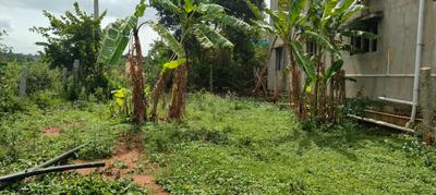 Image of 1750 Sq.ft Residential Plot / Land for sale in Hesaraghatta, Bengaluru for Rs. 3800000