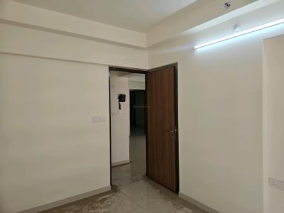 Bedroom Image of 1680 Sq.ft 3 BHK Apartment / Flat for sale in Sunshine Infinity, Matunga East Mumbai for Rs. 60000000