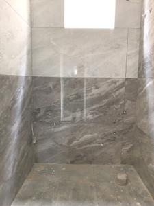 Common Bathroom Image of 1333 Sq.ft 3 BHK Apartment / Flat for sale in HK Roshini Homes, Horamavu Bengaluru for Rs. 8436000