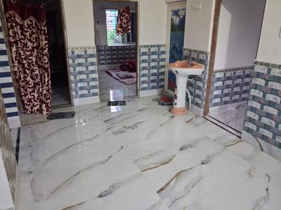 Bathroom Image of 2070 Sq.ft 3 BHK Villa for sale in Behala Kolkata for Rs. 5000000