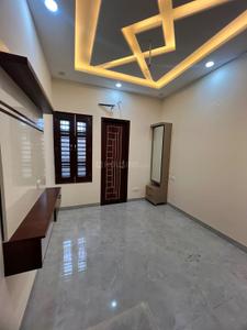 Hall Image of 918 Sq.ft 3 BHK Villa for sale in Sector 115 Mohali for Rs. 9490000