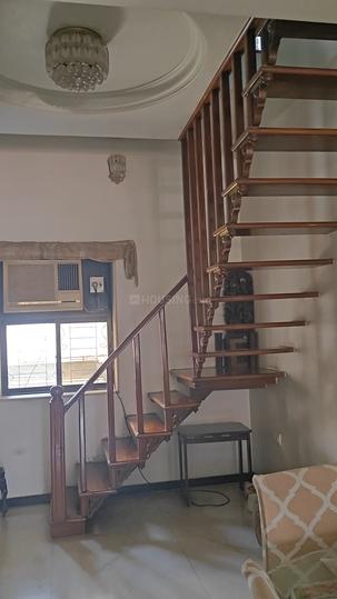 Sion East, Sion Main Image 1