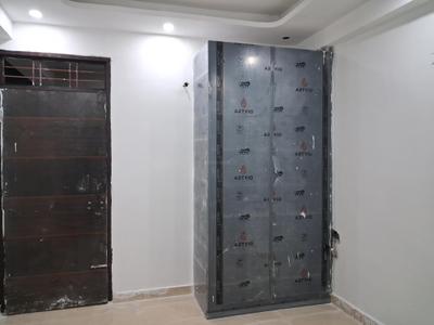 Bedroom Image of 1050 Sq.ft 2 BHK Apartment / Flat for sale in Sector 101 Noida for Rs. 4500000