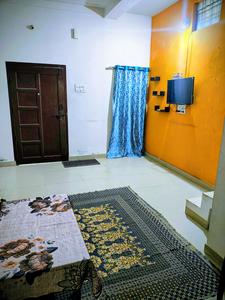 Bedroom Image of Shalinis PG in Ashirwad Nagar, Nagpur