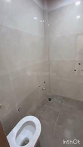 Bathroom Image of 1400 Sq.ft 3 BHK Builder Floor for sale in Indirapuram Ghaziabad for Rs. 10000000