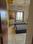 Ruki Mahal Building Bedroom 3