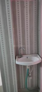 Image of 1984 Sq.ft 2 BHK Independent House for rent in Bariatu, Ranchi for Rs. 10000