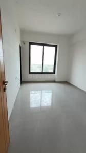 Hall Image of 1782 Sq.ft 3 BHK Apartment / Flat for sale in Sahjanand Safal, Uvarsad Gandhinagar for Rs. 7500000