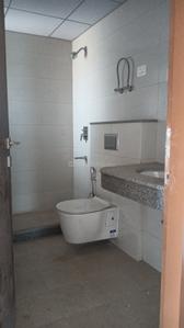 Image of 1855 Sq.ft 3 BHK Apartment / Flat for sale in Godrej Air, Sector 85, Gurgaon for Rs. 27600000