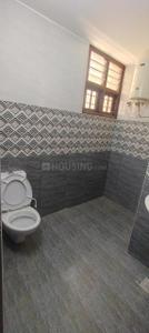 Image of 3600 Sq.ft 4 BHK Villa for sale in Neelankarai, Chennai for Rs. 22000000