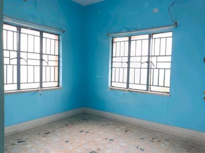 Bedroom Image of 1200 Sq.ft 3 BHK Apartment / Flat for rent in Bramhapur Kolkata for Rs. 11500