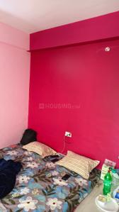 Bedroom Image of 1400 Sq.ft 3 BHK Apartment / Flat for sale in Bariatu Ranchi for Rs. 4700000