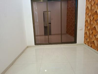 Bedroom Image of 1400 Sq.ft 3 BHK Apartment / Flat for sale in Laxmi Icon, Taloja Navi Mumbai for Rs. 10000000