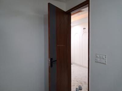 Bedroom Image of 1000 Sq.ft 2 BHK Apartment / Flat for sale in Capital Metro Height, Sector 72 Noida for Rs. 3600000