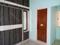 jayanagar slv apts Bedroom 2