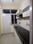 Kachnar Shivdarshan Kitchen 2