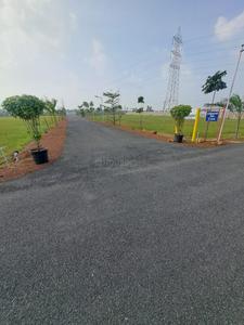 Image of 1600 Sq.ft Residential Plot / Land for sale in Pammal, Chennai for Rs. 17000000