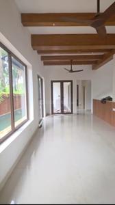 Image of 3500 Sq.ft 3.5 BHK Villa for sale in Siolim, Goa for Rs. 46000000
