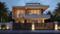 Duplex Villa More Images 2