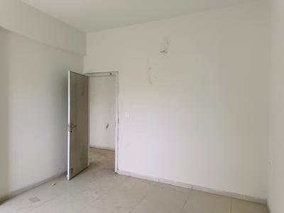 Bedroom Image of 1535 Sq.ft 3 BHK Apartment / Flat for sale in DS Stavam Nest, Gantiganahalli Bengaluru for Rs. 11500000