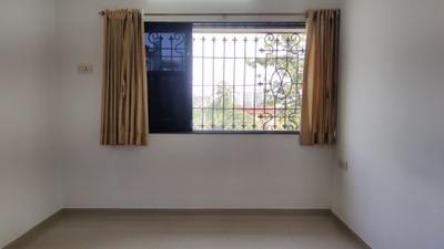 Living Room Image of 550 Sq.ft 1 BHK Apartment / Flat for sale in Santacruz East Mumbai for Rs. 14100000