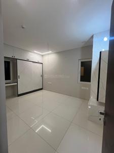 Hall Image of 1340 Sq.ft 2 BHK Apartment / Flat for sale in Aparna Zenon, Manikonda Hyderabad for Rs. 18400000