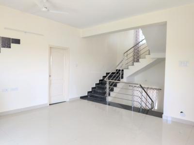 Living Room Two Image of 2344 Sq.ft 3 BHK Villa for sale in Modi Golden County Annexe, Padamatisaiguda Secunderabad for Rs. 14239800