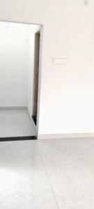 Hall Image of 2200 Sq.ft 3 BHK Duplex for sale in Medavakkam Chennai for Rs. 24500000