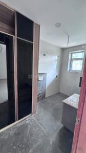 Bedroom Image of 2227 Sq.ft 4 BHK Builder Floor for sale in Sector 49 Faridabad for Rs. 29000000