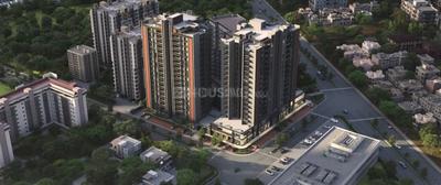 Image of 3760 Sq.ft 4 BHK Apartment / Flat for sale in The Verity, Jodhpur, Ahmedabad for Rs. 36000000