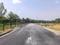 Landmark With The Rising Sun Internal Roads 2