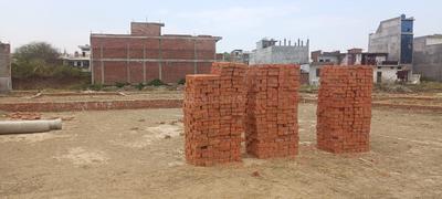 Image of 900 Sq.ft Residential Plot / Land for sale in Apna Ghar, Chakeri, Kanpur for Rs. 2200000