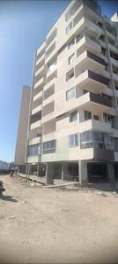 Image of 1325 Sq.ft 3 BHK Apartment / Flat for sale in Morabadi, Ranchi for Rs. 5565000