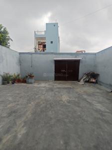 Image of 1800 Sq.ft Residential Plot / Land for sale in Loni, Ghaziabad for Rs. 9000000