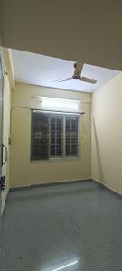 Bedroom Image of 900 Sq.ft 1 BHK Apartment / Flat for rent in JP Nagar Bengaluru for Rs. 14003