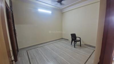 Bedroom Image of 2000 Sq.ft 3 BHK Builder Floor for sale in Chitrakoot Jaipur for Rs. 11000000