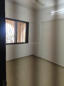 Bedroom Image of 900 Sq.ft 2 BHK Apartment / Flat for sale in KUL Ecoloch, Mahalunge Pune for Rs. 8500000