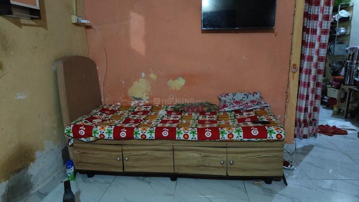 matoshree janki nagar Main Image 1