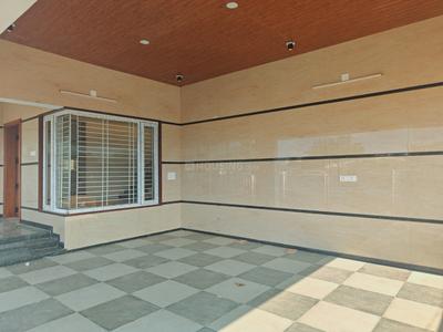 Image of 2150 Sq.ft Residential Plot / Land for sale in Andakkapalayam, Coimbatore for Rs. 18000000