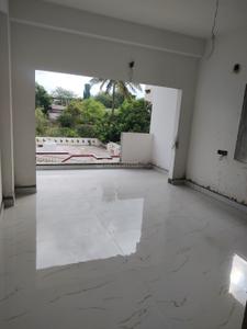 Bedroom Image of 1850 Sq.ft 3 BHK Apartment / Flat for sale in VSR Chaitra Heights, Moula Ali Secunderabad for Rs. 10175000
