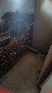 Bedroom Image of 1200 Sq.ft 3 BHK Apartment / Flat for sale in Tollygunge Kolkata for Rs. 4300000